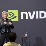 Nodia CEO Reset A AI douts of AI to take jobs | Pymts.com