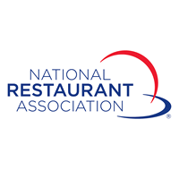 Now to hire the restaurant industry:
