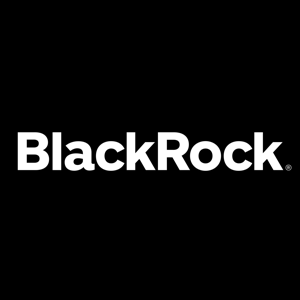 Weekly suggestion | Blackrock investment center